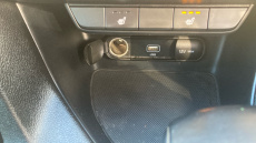 Kia Sportage 1.6 CRDi 48V ISG 2 5dr DCT Auto Diesel Estate